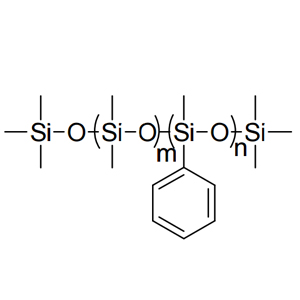 LF-PM11 Phenylmethyl Silicone Fluid