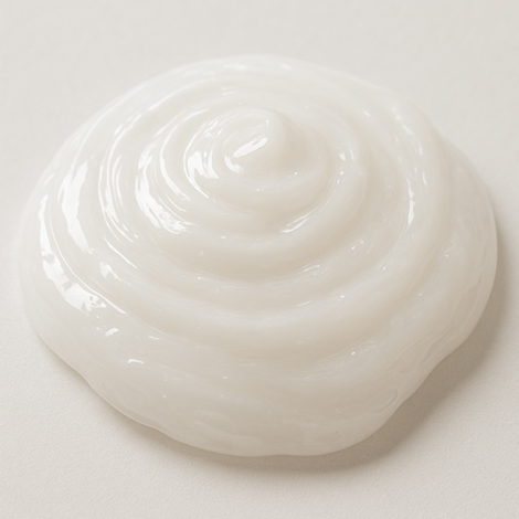 liquid silicone rubber lr lsr company