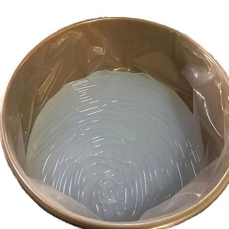 liquid silicone rubber lr lsrfc company