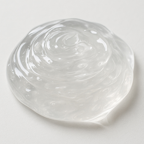 liquid silicone rubber lr lsrmi company