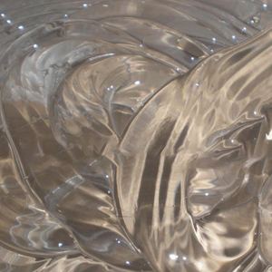 Liquid Silicone Rubber LR-LSRMI