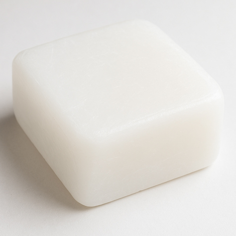modified silicone rubber for extrusion for sale