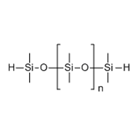 silfluo terminal h silicone oil lf h101t