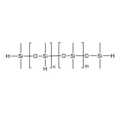 silfluo-terminal-side-h-silicone-oil-lf-h101ts