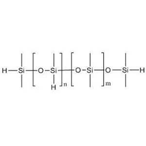 Terminal & Side-H Silicone Oil LF-H101TS