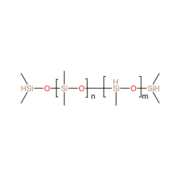Hydrogen Silicone Oil