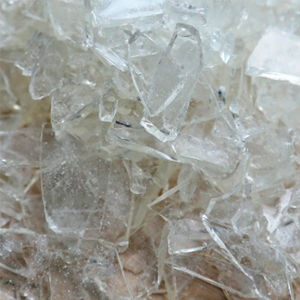 Hydroxyphenyl Silicone Resin Intermediate LR-THP10