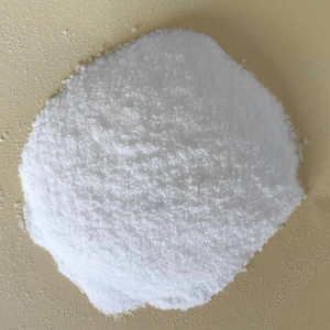 Methyl Vinyl MQ silicone Resin LR-MQV