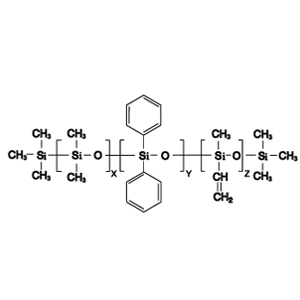 Silicone Rubber LR-PVMQ