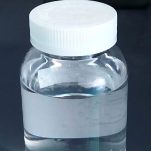 Phenylsilicone Resin Intermediate LR-TP10