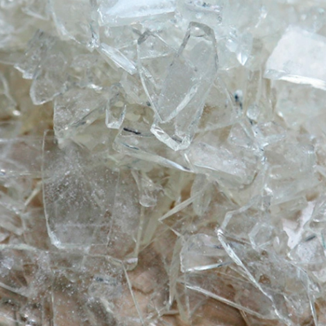 silfluo-hydroxyphenyl-silicone-resin-intermediate-lr-thp10