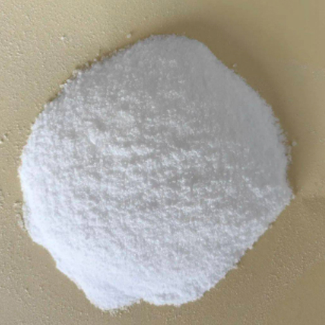 silfluo-methyl-vinyl-mq-silicone-resin-lr-mqv