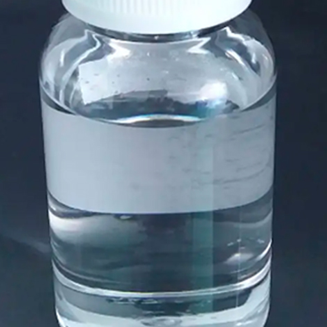 silfluo-phenylsilicone-resin-intermediate-lr-tp10