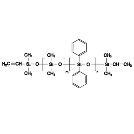 silfluo-silicone-rubber-lr-pvmq