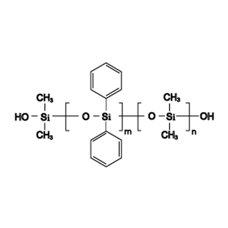 silfluo-silicone-rubber-lr-rtvp