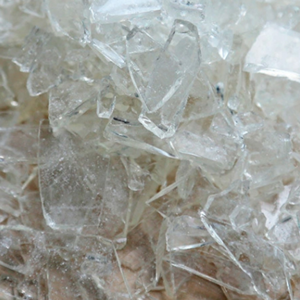Silicone Resin Intermediate