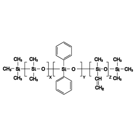 silicone-rubber-lr-pvmq