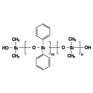Silicone Rubber LR-RTVP