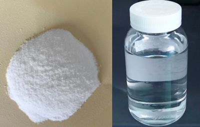 Typical Technical Properties of Methyl Vinyl MQ silicone Resin LR-MQV