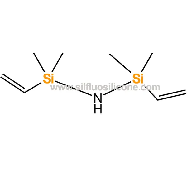LS-623 1,3-Divinyl-1,1,3,3-tetramethyldisilazane