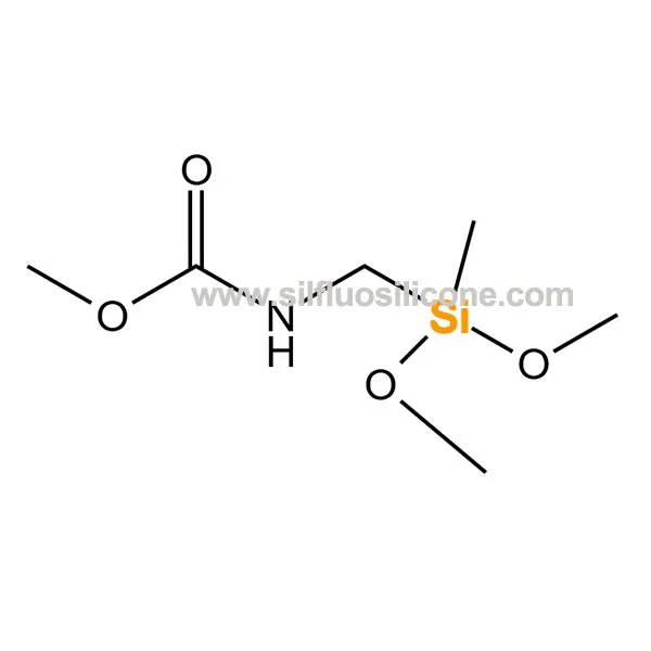 Alpha Silane LS-AM121