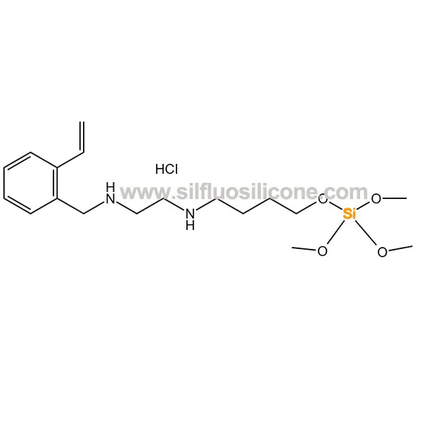 Benzylsilane LS-B6032