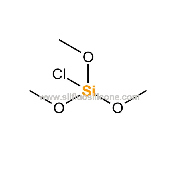 Chloro Silane LS-8121