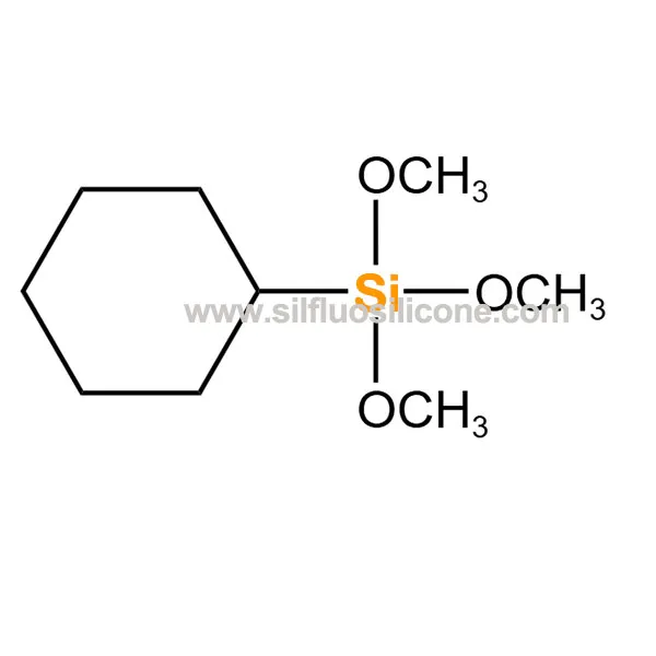 Cyano Silane LS-CHTS