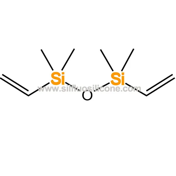 LS-622 Divinyltetramethyldisiloxane (Vinyl Double Head)
