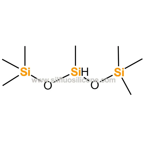 LS-673 Heptamethyltrisiloxane