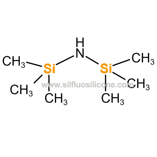 LS-611/HMDS Hexamethyldisilazane (HMDS)