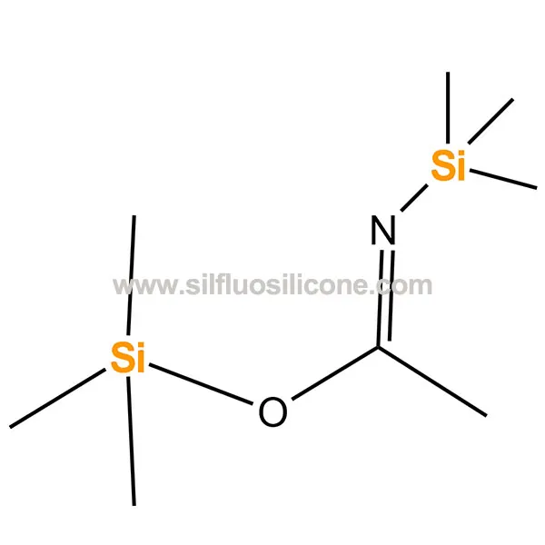 Pharmaceutical Intermediate LS-C11