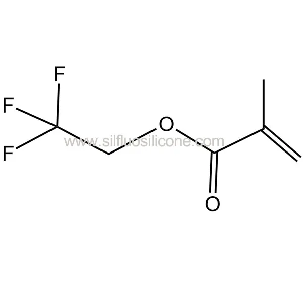 LS-51 2,2,2-Trifluoroethyl Methacrylate