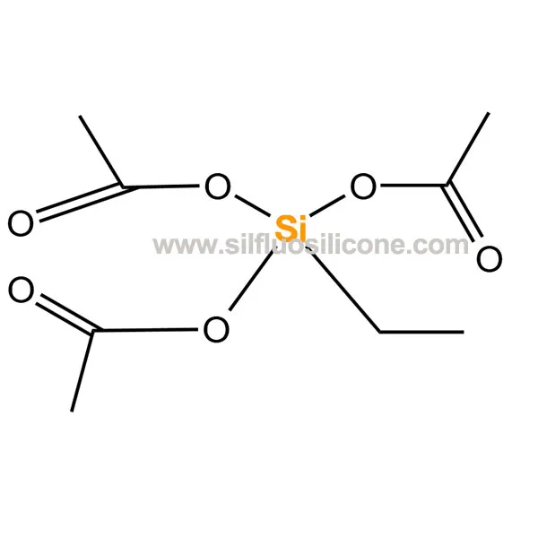 Silane LS-AT402