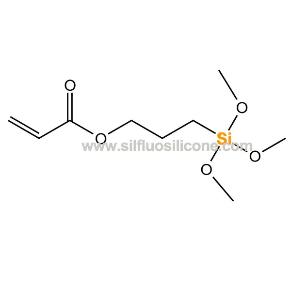 Silane LS-M304