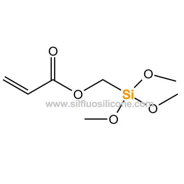 Silane LS-MA131