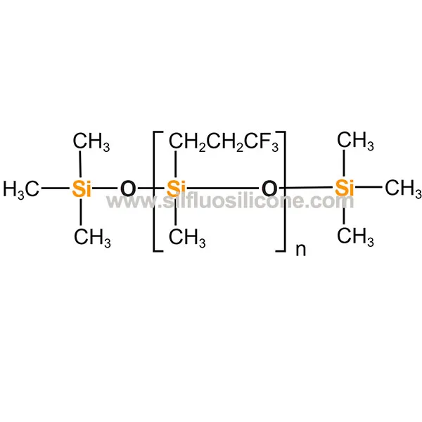 LR-F5502 Adhesive Purpose Series Fluorosilicone Rubber