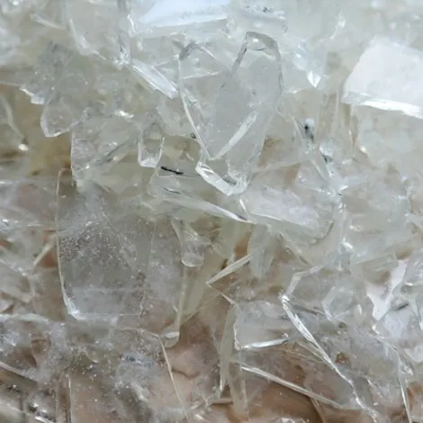 Hydroxyphenyl Silicone Resin Intermediate LR-THP10