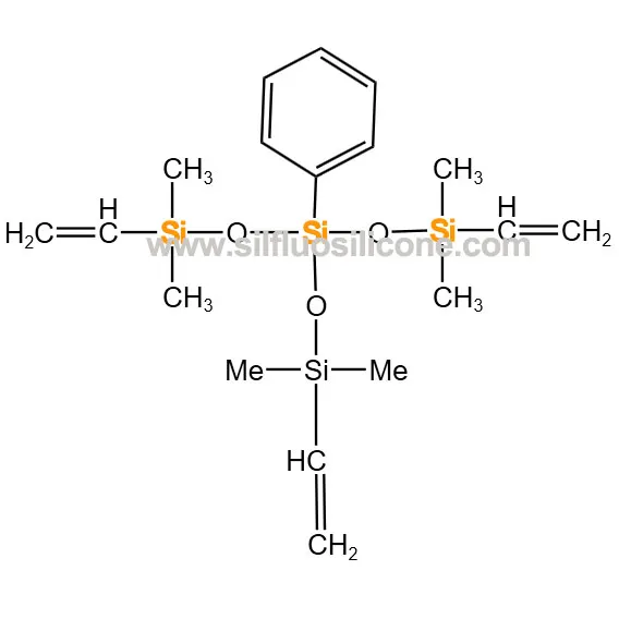Silicone Rubber LR-120