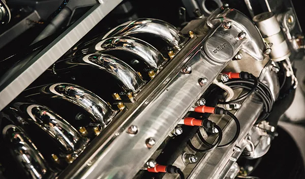 A Comprehensive Guide to Polysilazane Antioxidant Properties: Research on High-Performance Applications of Silazane Polymers in Multiple Fields