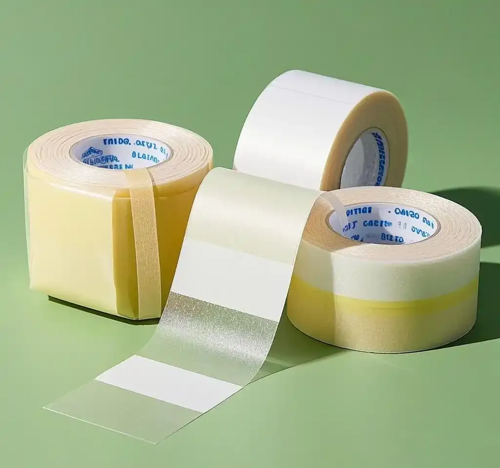 Explore the secrets of vinyl MQ resin: 