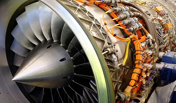 Hydrophobicity of Polysilazane Coatings