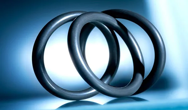 Important Characteristics of Fluorosilicone Rubber