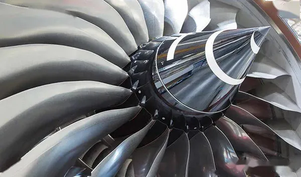 Polysilazane: A Cornerstone Material for New Energy