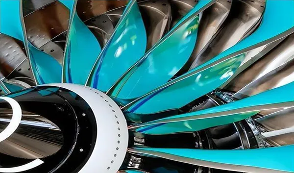 Polysilazane: Wide Applications and Superior Properties of Innovative Materials