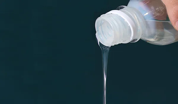 Silane Applications: A Guide for Effectively Addressing Some Adhesion Problems