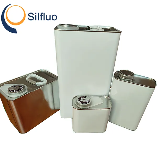 Silfluo Polysilazane PA150