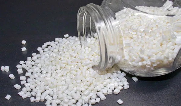 The Amazing Biodegradable Material PLA: From Everyday Products to the Biomedical Field