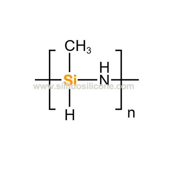 Silfluo Polysilazane PA151