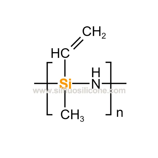 Silfluo Polysilazane PA152